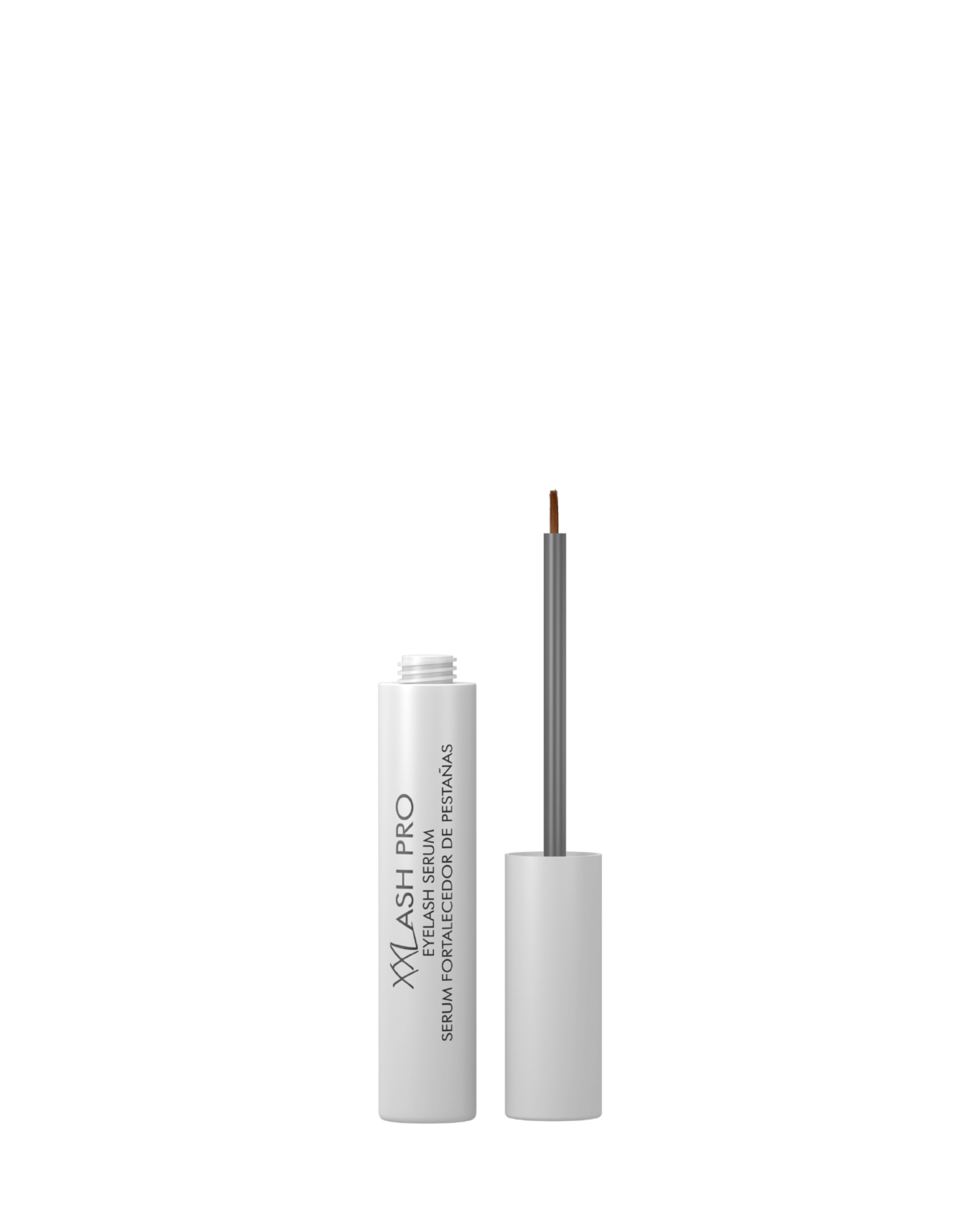 XXLASH PRO (8,5 ml) 1