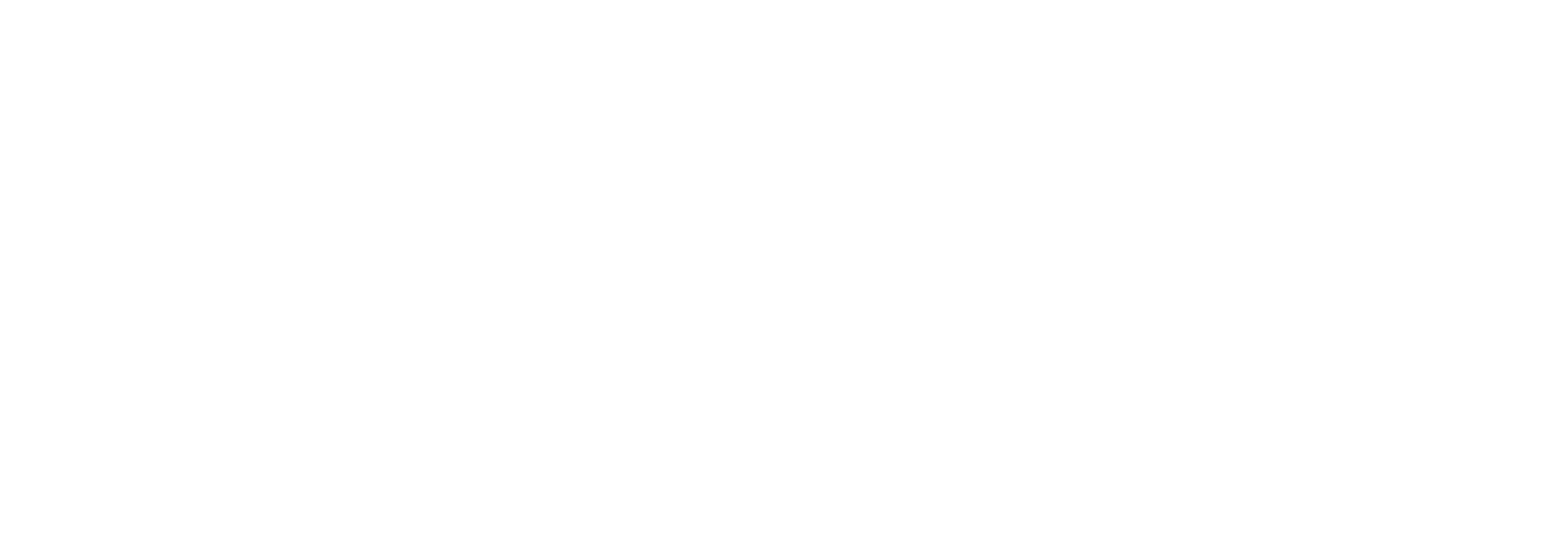 Idraet Dermopurity Logo